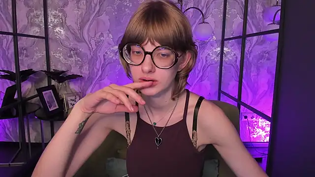 RubySoft online show from March 2026 08:57:01 PM