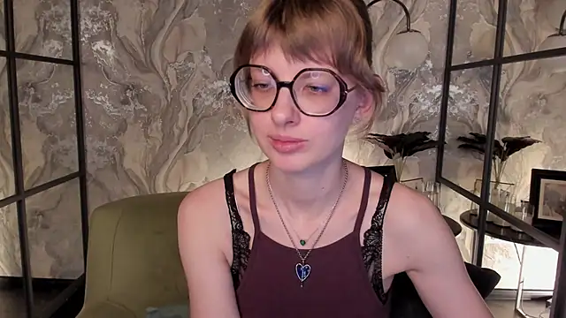 RubySoft online show from April 2026 09:23:01 PM