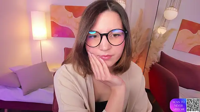 Snapshot of JaneGraceful chatting on March 2026 08:26:33 AM JaneGraceful online show from March 2026 08:26:33 AM