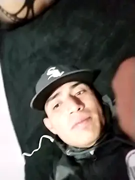 Snapshot of anonymo8976 chatting on November 2025 11:44:01 AM anonymo8976 online show from November 2025 11:44:01 AM