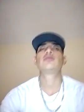 Snapshot of anonymo8976 chatting on January 2026 06:16:01 AM anonymo8976 online show from January 2026 06:16:01 AM