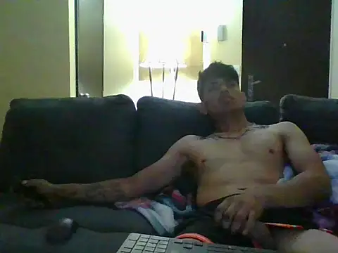 Snapshot of anonymo8976 chatting on March 2026 10:33:01 AM anonymo8976 online show from March 2026 10:33:01 AM