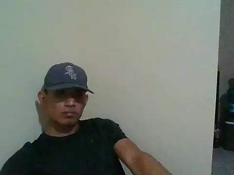 Snapshot of anonymo8976 chatting on May 2026 10:12:01 AM anonymo8976 online show from May 2026 10:12:01 AM