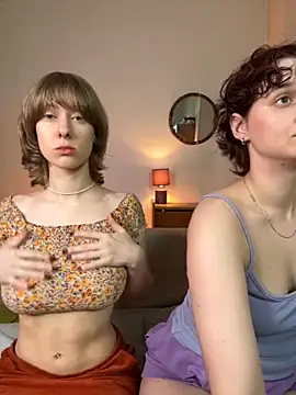 Snapshot of Jitoon_Exe chatting on November 2025 02:30:02 PM Jitoon Exe online show from November 2025 02:30:02 PM