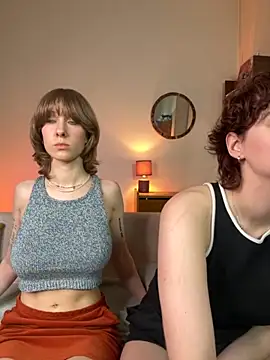 Snapshot of Jitoon_Exe chatting on November 2025 08:27:02 PM Jitoon Exe online show from November 2025 08:27:02 PM