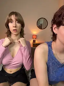 Snapshot of Jitoon_Exe chatting on November 2025 06:02:01 PM Jitoon Exe online show from November 2025 06:02:01 PM