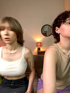 Snapshot of Jitoon_Exe chatting on November 2025 06:34:01 PM Jitoon Exe online show from November 2025 06:34:01 PM