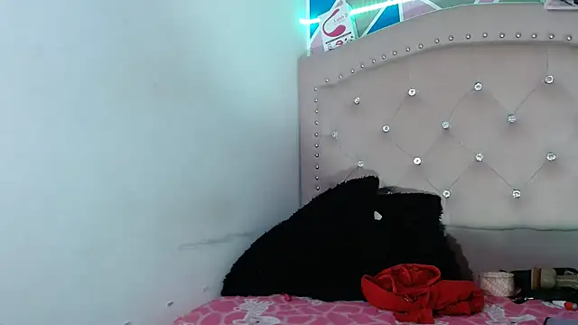 violetaass online show from January 2026 11:31:01 PM