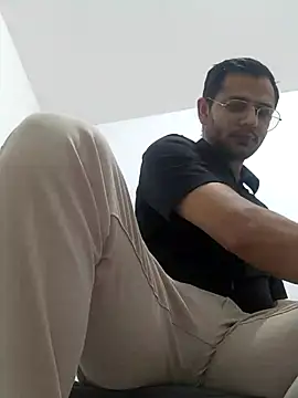 Snapshot of Enderson007 chatting on March 2025 12:46:02 PM Enderson007 online show from March 2025 12:46:02 PM