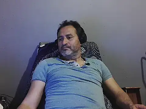 dantehot2020 online show from January 2025 12:38:01 AM