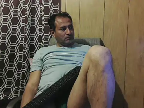 dantehot2020 online show from January 2025 11:13:01 PM