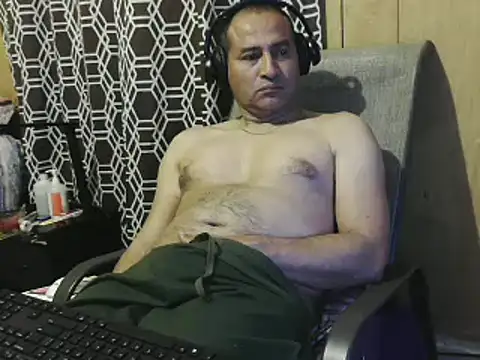 dantehot2020 online show from February 2025 04:14:02 AM