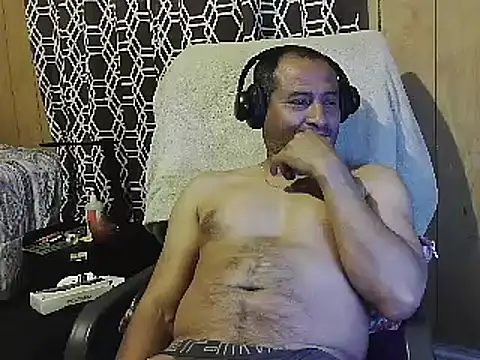 dantehot2020 online show from February 2025 08:33:02 AM