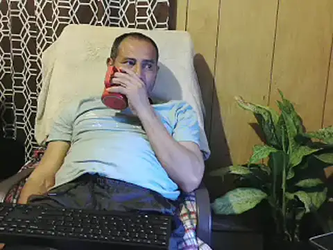 dantehot2020 online show from February 2025 01:30:02 AM