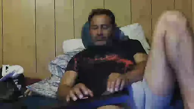 dantehot2020 online show from October 2025 01:00:02 AM