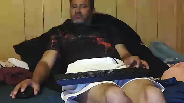 dantehot2020 online show from October 2025 01:02:02 AM