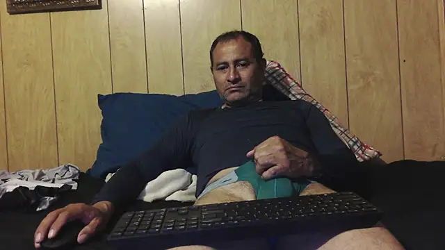 dantehot2020 online show from November 2025 11:47:02 PM