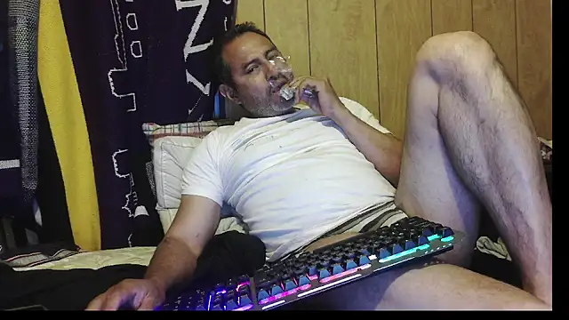 dantehot2020 online show from March 2026 04:29:01 AM