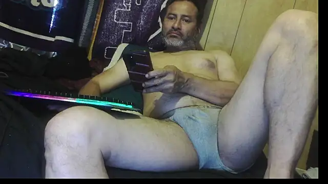 dantehot2020 online show from April 2026 10:25:02 PM