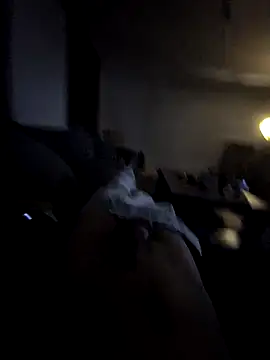 Barman990 online show from March 2026 03:12:02 AM