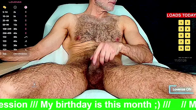 el barba1 online show from July 2026 11:06:02 PM
