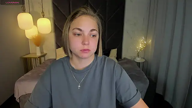 TataArdent online show from December 2024 08:33:01 PM