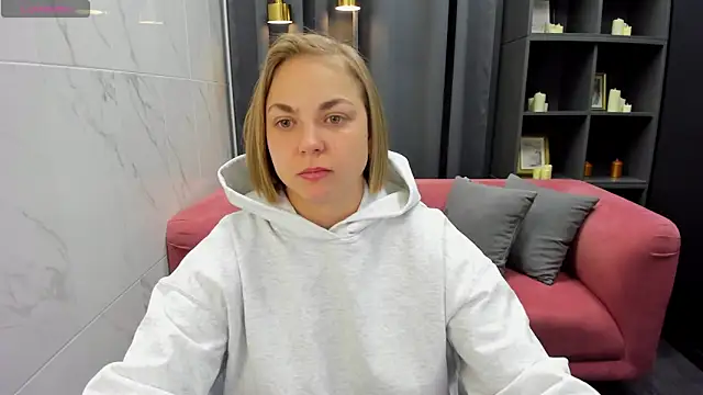 TataArdent online show from December 2024 07:59:02 PM