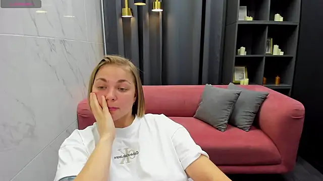 TataArdent online show from December 2024 11:03:02 PM