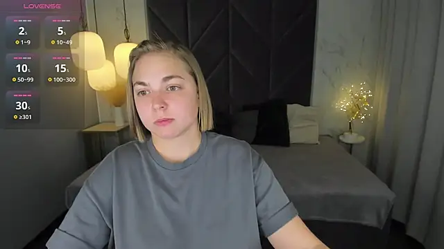 TataArdent online show from December 2024 11:37:01 PM