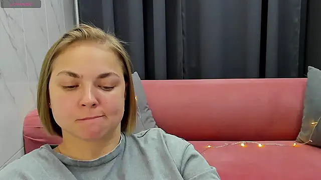 TataArdent online show from December 2024 11:31:02 PM