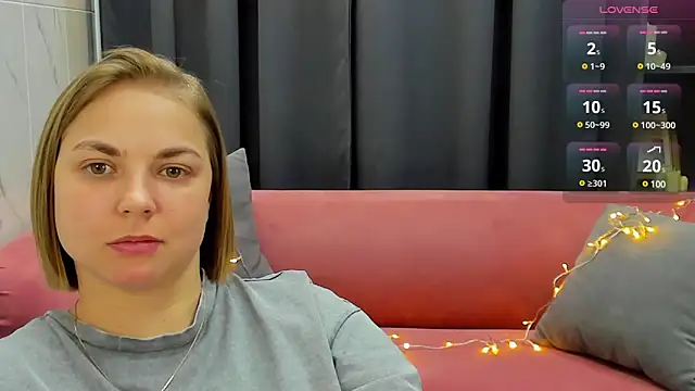 TataArdent online show from January 2025 12:12:01 AM