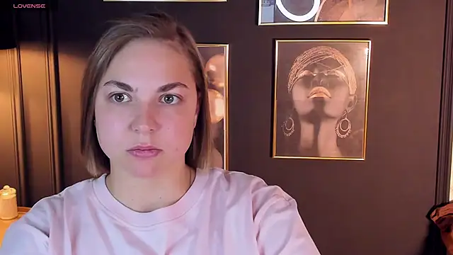 TataArdent online show from January 2025 08:18:01 PM