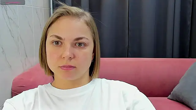 TataArdent online show from February 2025 08:13:02 PM