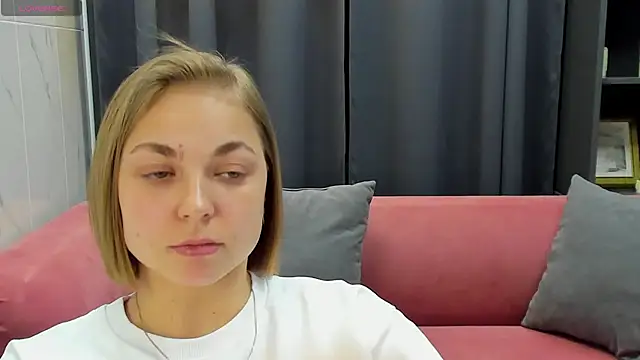 TataArdent online show from February 2025 08:31:02 PM