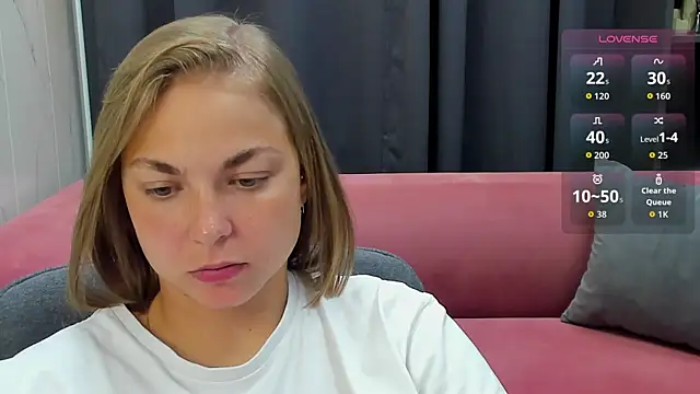 TataArdent online show from October 2025 08:30:02 PM