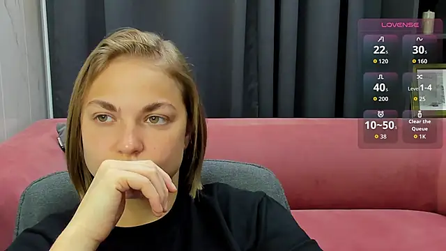 TataArdent online show from November 2025 08:32:01 PM