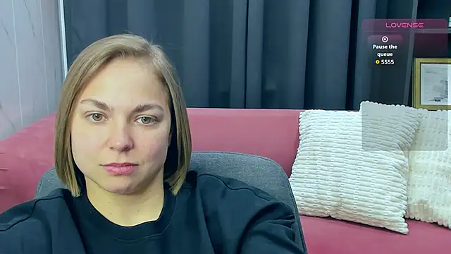 TataArdent online show from February 2026 08:15:01 PM