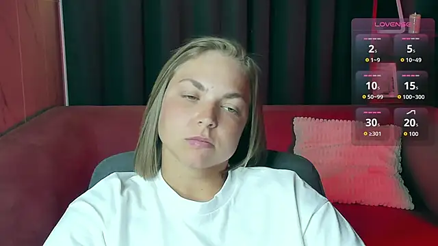 TataArdent online show from April 2026 01:42:02 AM