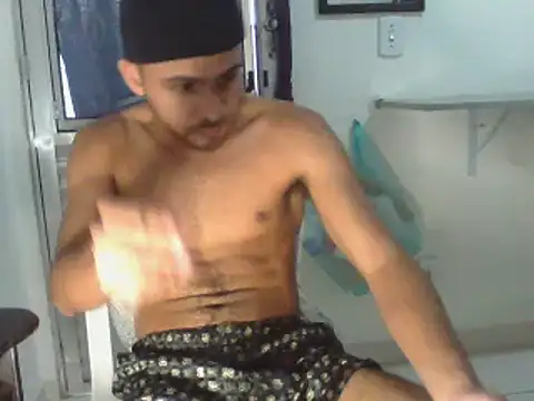 LoudLikeness online show from February 2025 12:31:01 PM