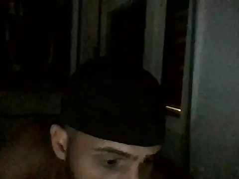 LoudLikeness online show from March 2026 07:52:02 AM