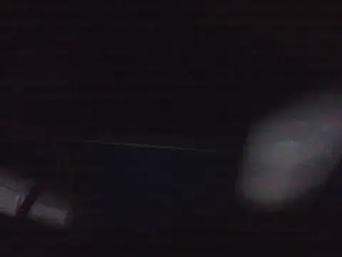 LoudLikeness online show from April 2026 06:36:01 AM