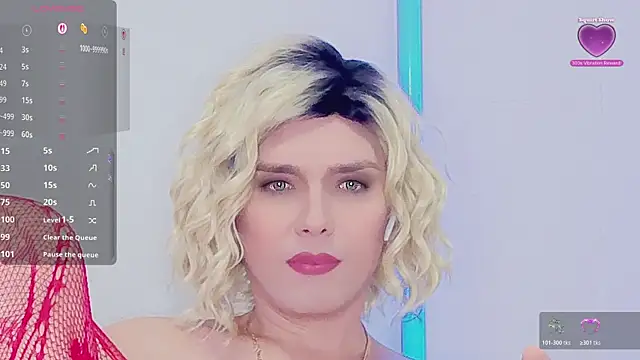 Zagadka55555 online show from November 2025 02:21:01 AM