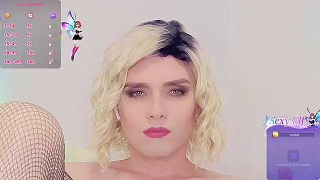 Zagadka55555 online show from February 2026 05:23:01 AM