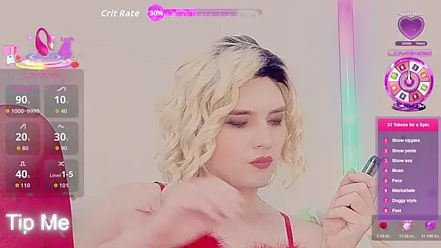 Zagadka55555 online show from March 2026 05:45:02 AM