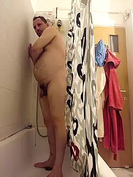 Snapshot of Miki20677 chatting on February 2026 06:24:02 PM Miki20677 online show from February 2026 06:24:02 PM