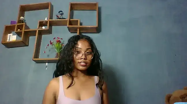 naya86 online show from December 2024 09:29:02 AM