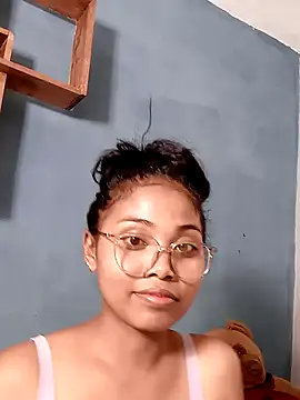 naya86 online show from December 2024 12:33:02 PM