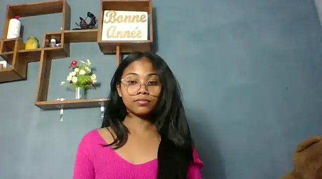 naya86 online show from January 2025 09:54:02 AM