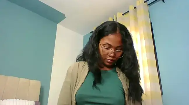 naya86 online show from February 2025 09:11:01 AM