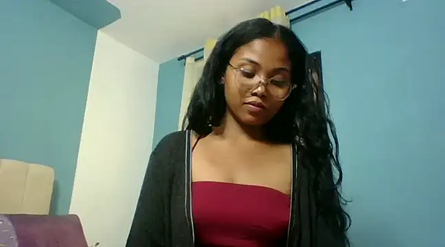 naya86 online show from February 2025 10:30:02 AM